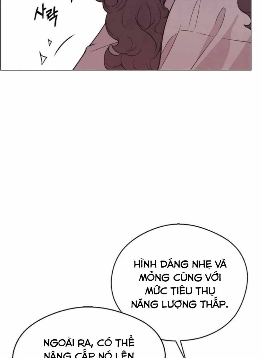 Người Đàn Ông Thực Thụ Chapter 178 - Trang 2