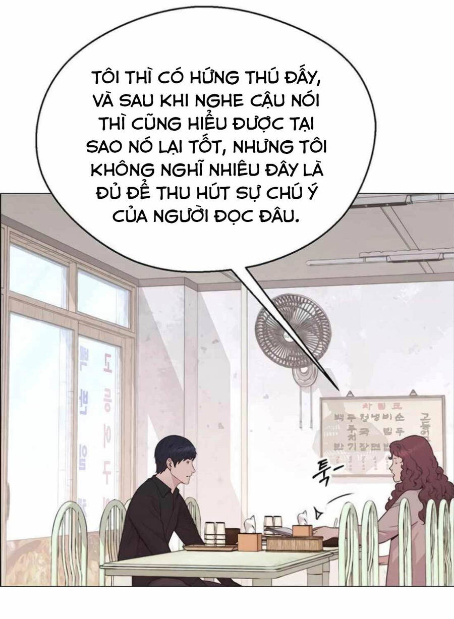 Người Đàn Ông Thực Thụ Chapter 178 - Trang 2