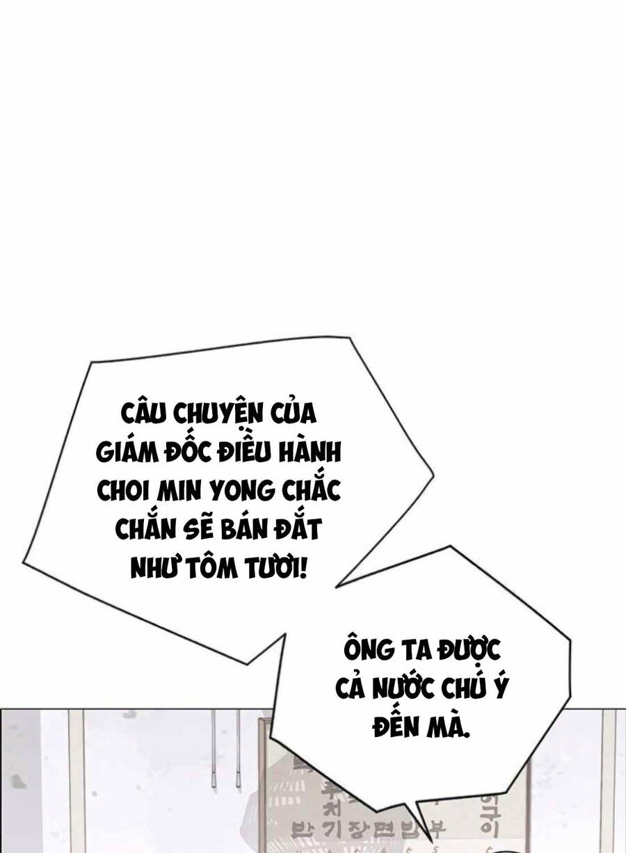 Người Đàn Ông Thực Thụ Chapter 178 - Trang 2