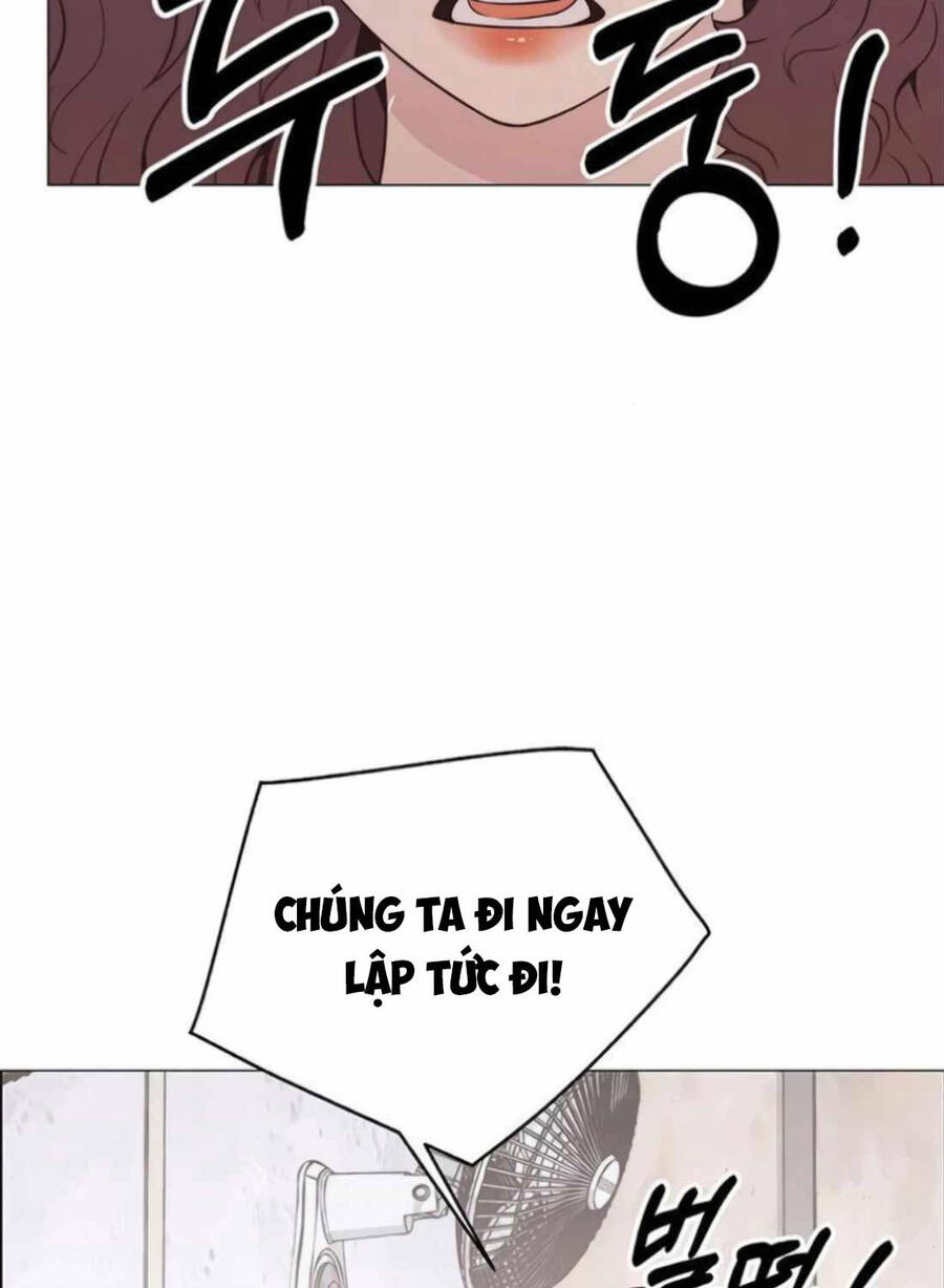 Người Đàn Ông Thực Thụ Chapter 178 - Trang 2