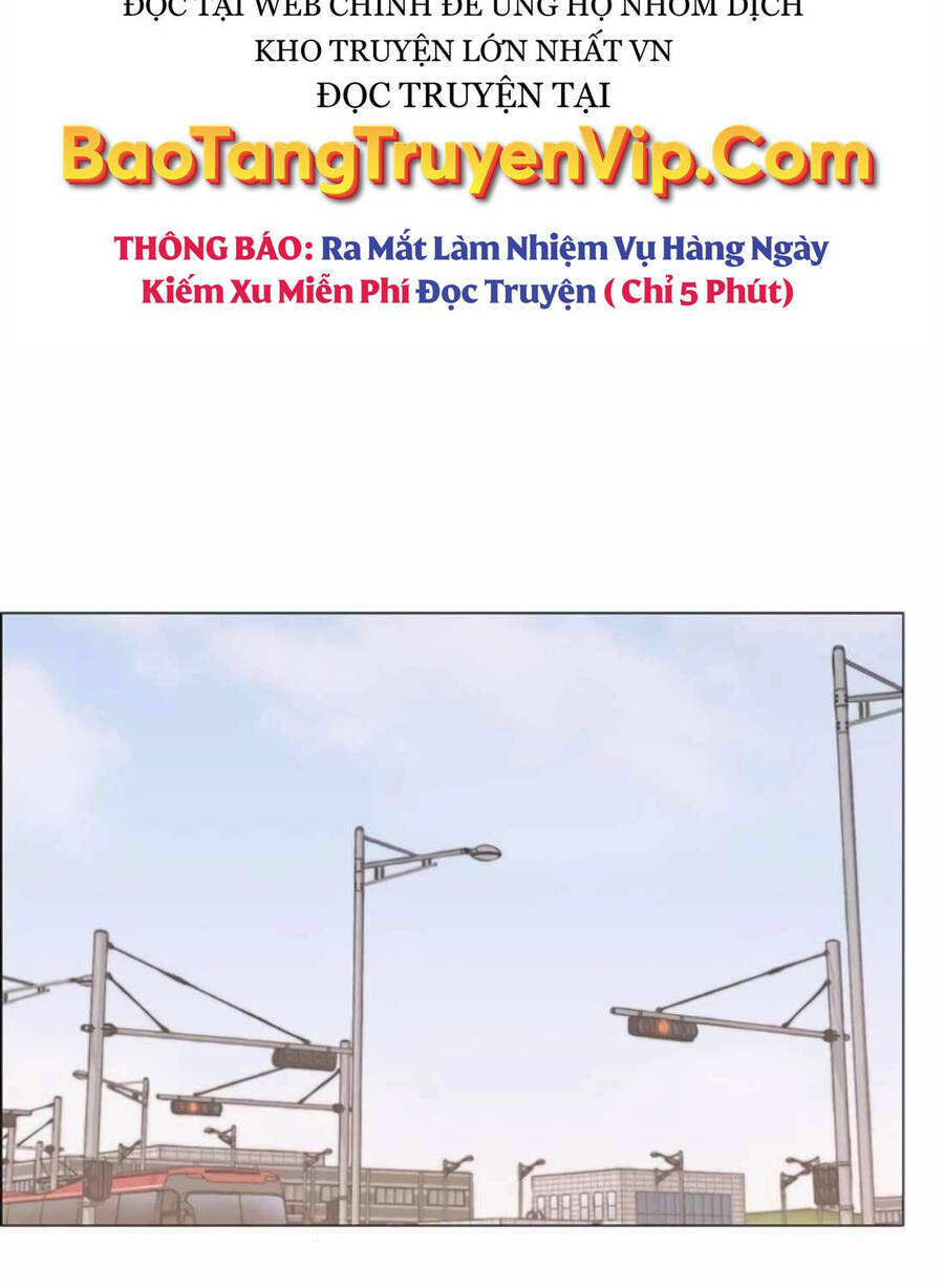 Người Đàn Ông Thực Thụ Chapter 178 - Trang 2