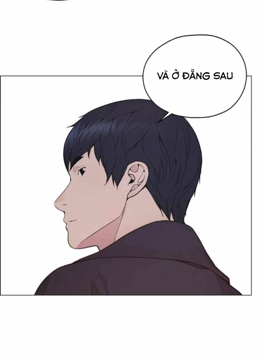 Người Đàn Ông Thực Thụ Chapter 178 - Trang 2