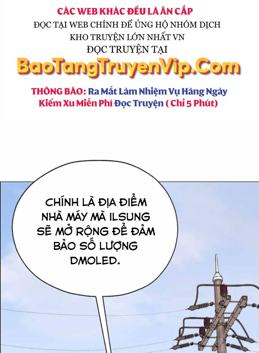 Người Đàn Ông Thực Thụ Chapter 178 - Trang 2