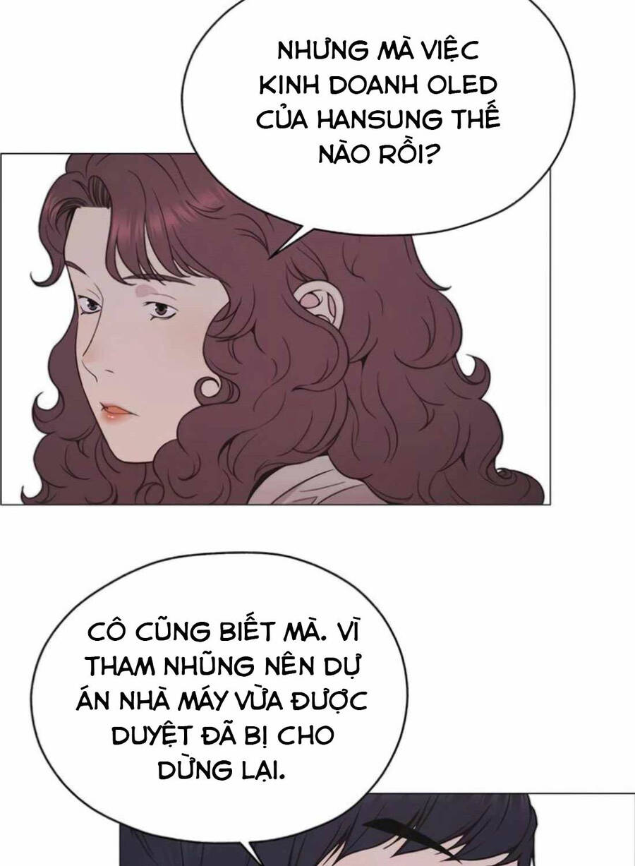 Người Đàn Ông Thực Thụ Chapter 178 - Trang 2