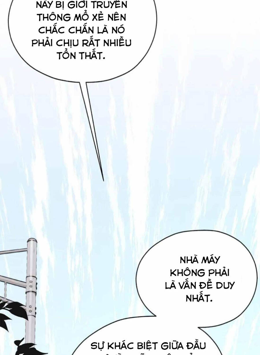 Người Đàn Ông Thực Thụ Chapter 178 - Trang 2