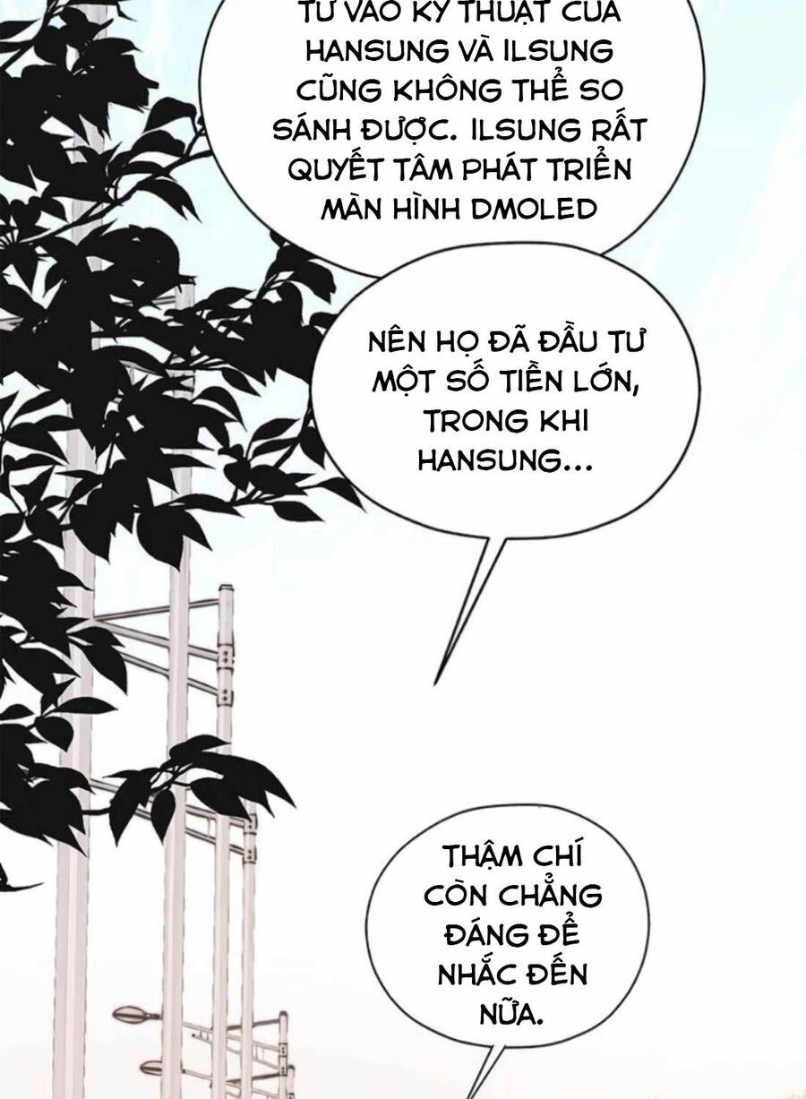 Người Đàn Ông Thực Thụ Chapter 178 - Trang 2