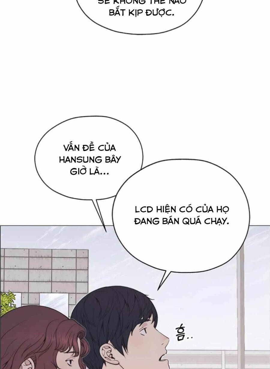 Người Đàn Ông Thực Thụ Chapter 178 - Trang 2