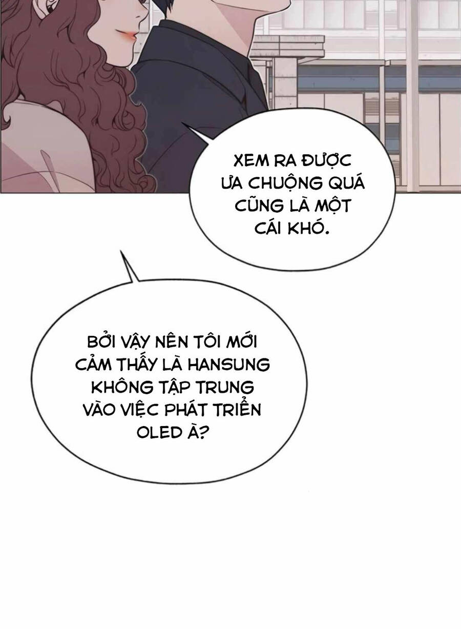 Người Đàn Ông Thực Thụ Chapter 178 - Trang 2