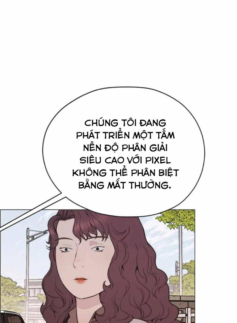 Người Đàn Ông Thực Thụ Chapter 178 - Trang 2