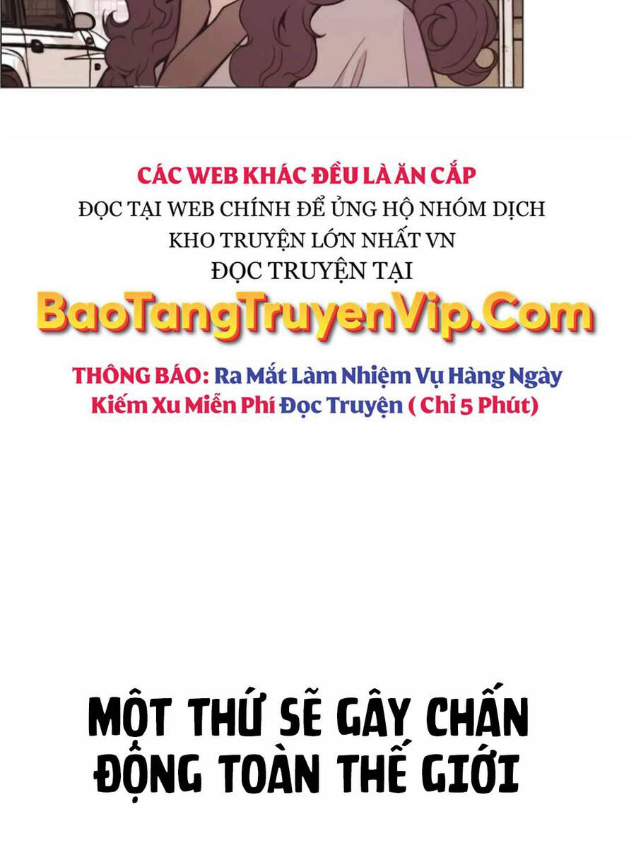 Người Đàn Ông Thực Thụ Chapter 178 - Trang 2