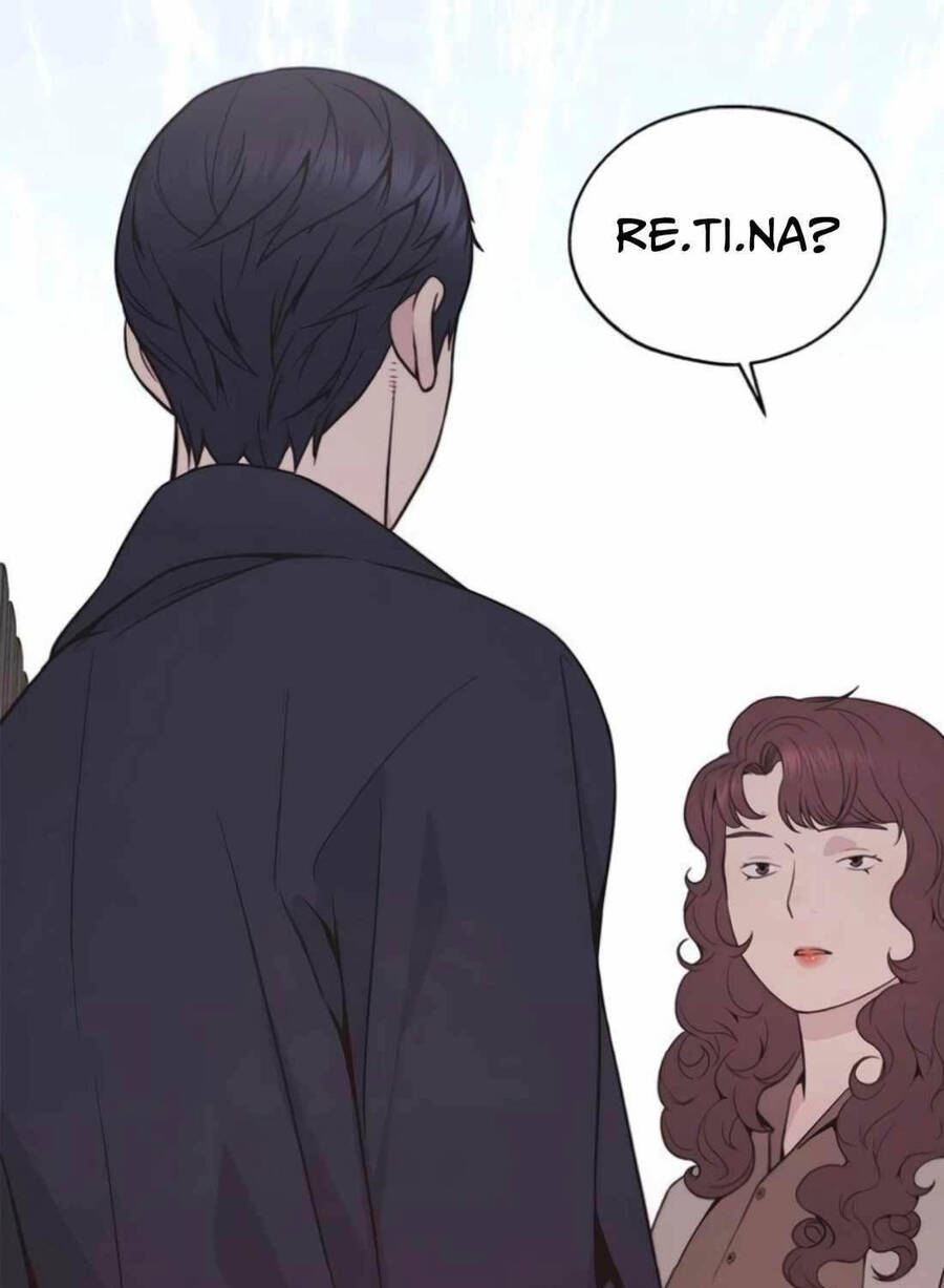 Người Đàn Ông Thực Thụ Chapter 178 - Trang 2