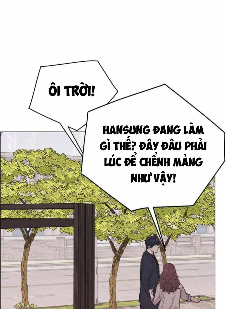 Người Đàn Ông Thực Thụ Chapter 178 - Trang 2