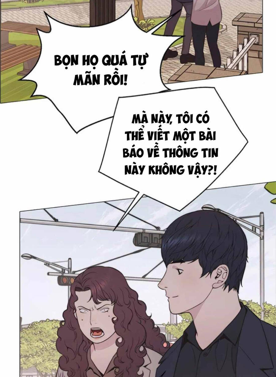 Người Đàn Ông Thực Thụ Chapter 178 - Trang 2