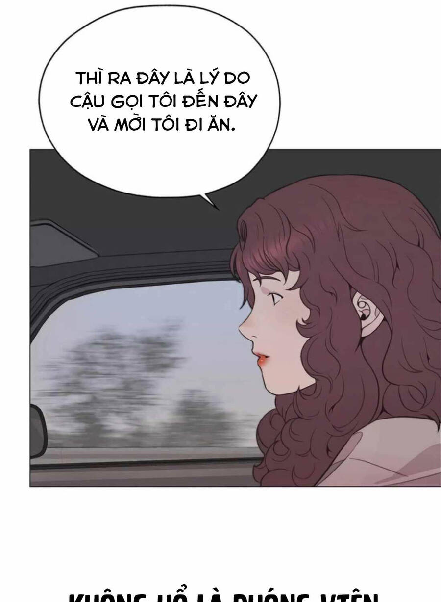 Người Đàn Ông Thực Thụ Chapter 178 - Trang 2