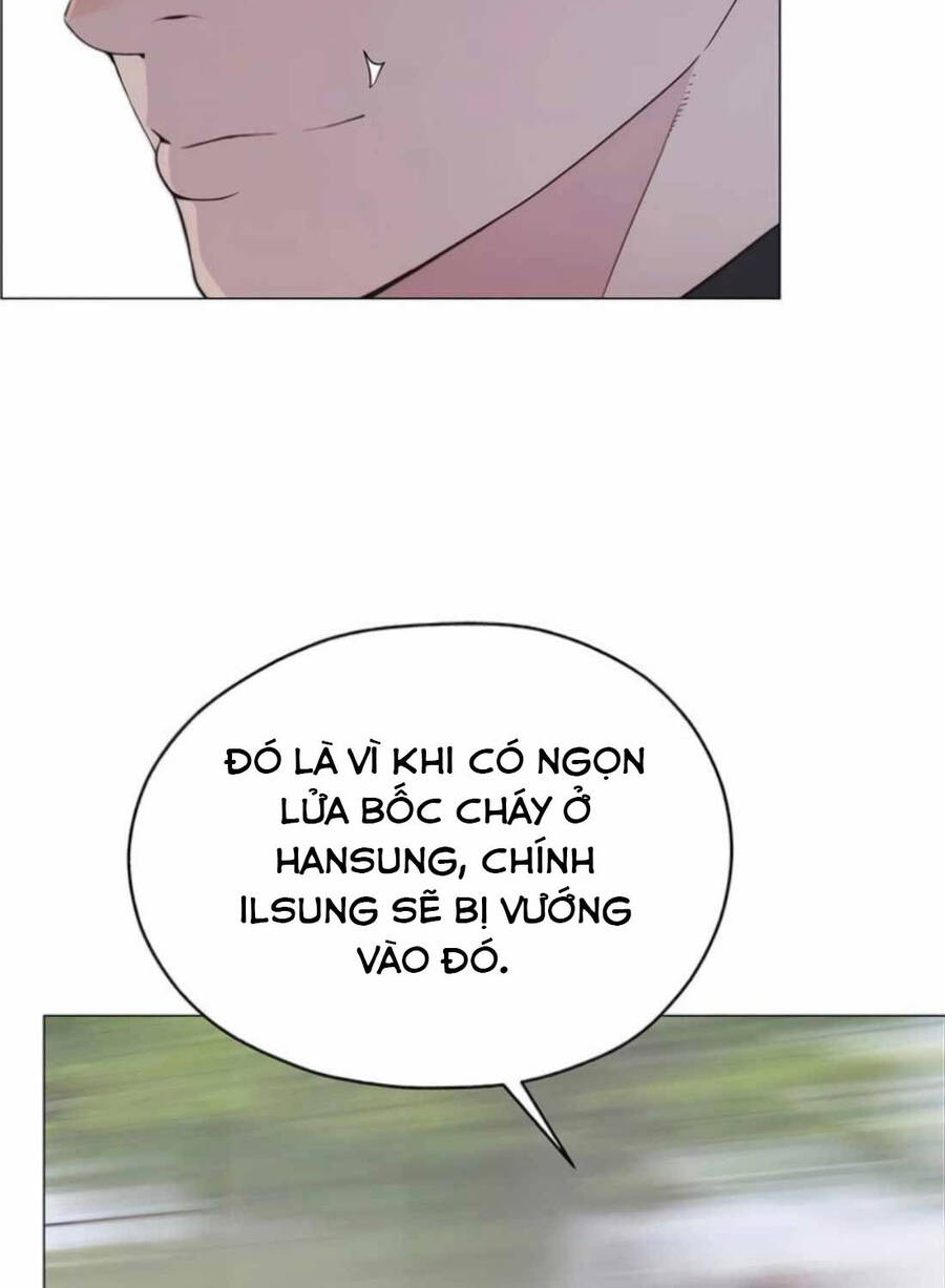 Người Đàn Ông Thực Thụ Chapter 178 - Trang 2