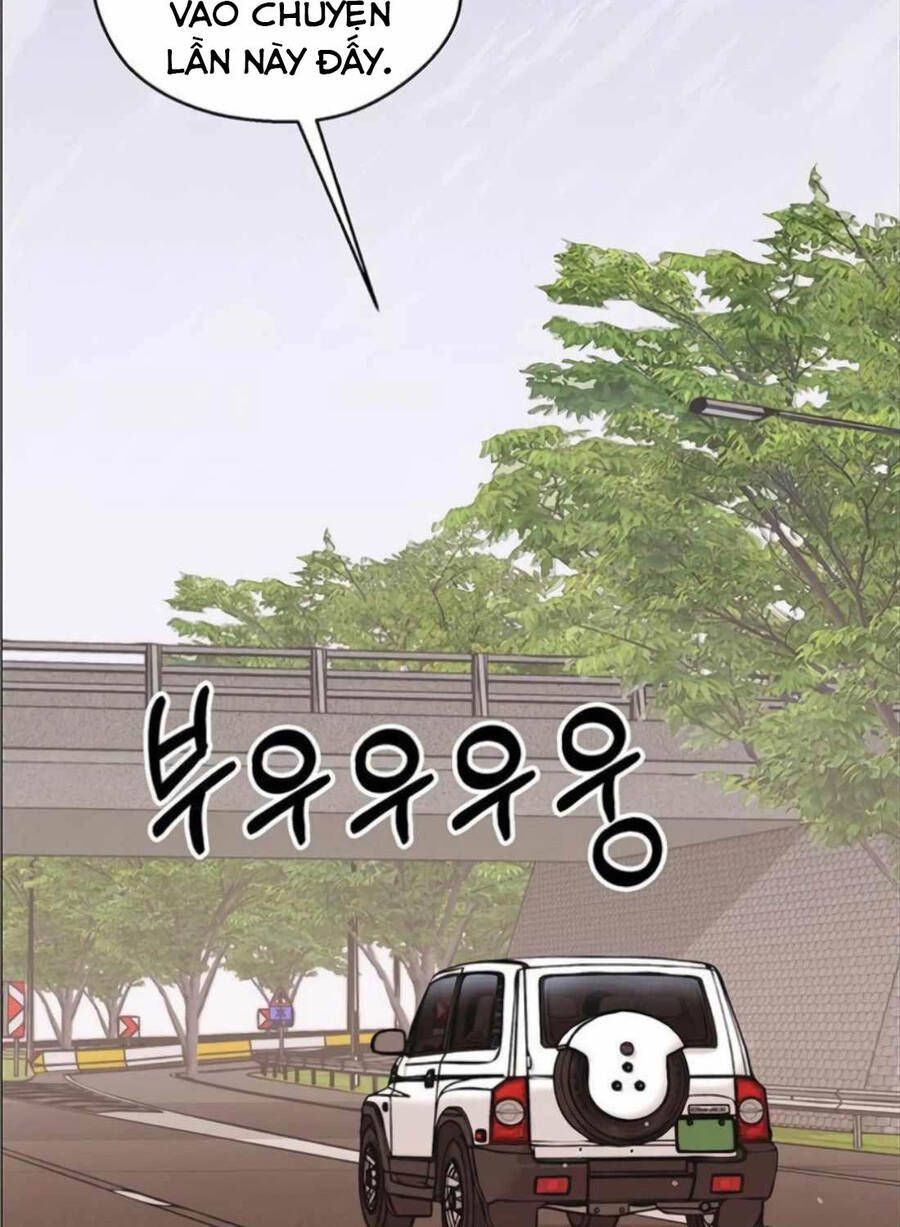 Người Đàn Ông Thực Thụ Chapter 178 - Trang 2