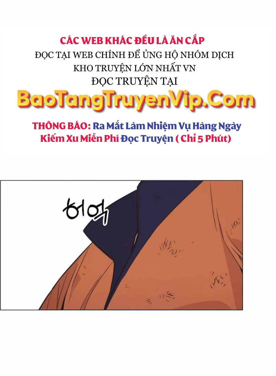 Người Đàn Ông Thực Thụ Chapter 178 - Trang 2