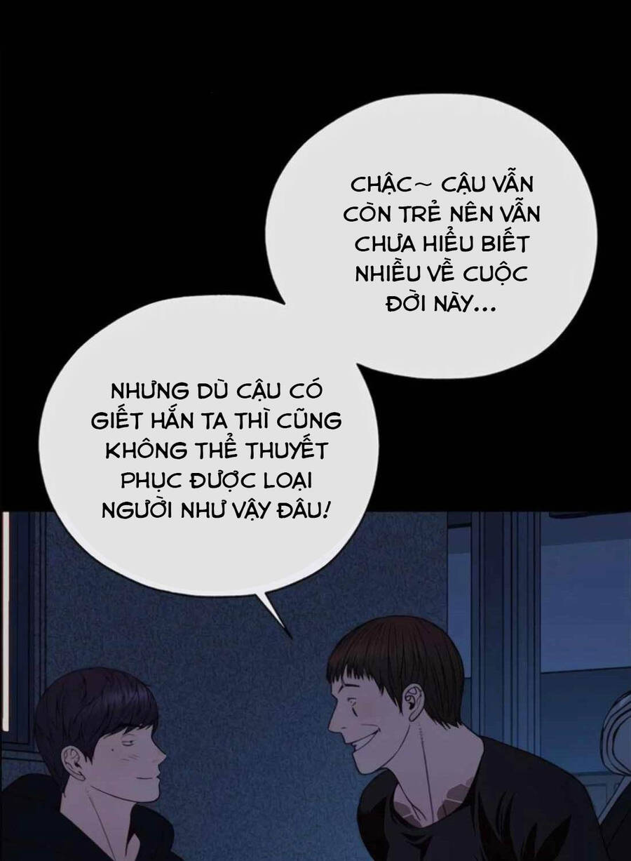 Người Đàn Ông Thực Thụ Chapter 178 - Trang 2