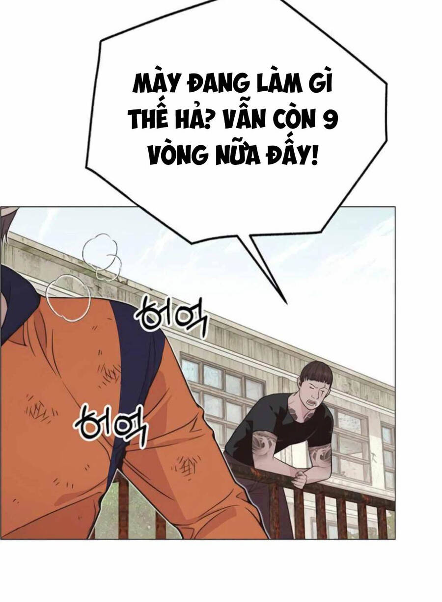 Người Đàn Ông Thực Thụ Chapter 178 - Trang 2