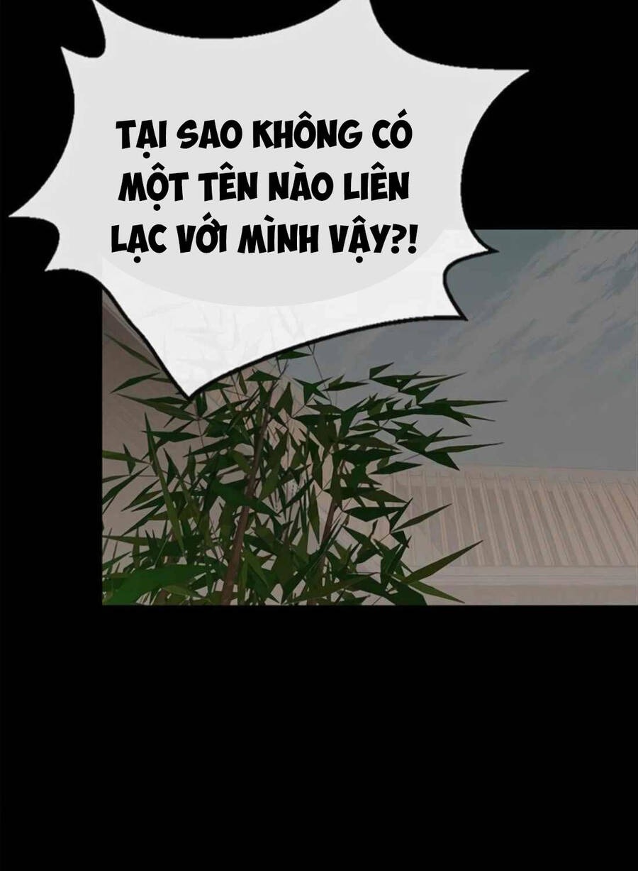 Người Đàn Ông Thực Thụ Chapter 178 - Trang 2