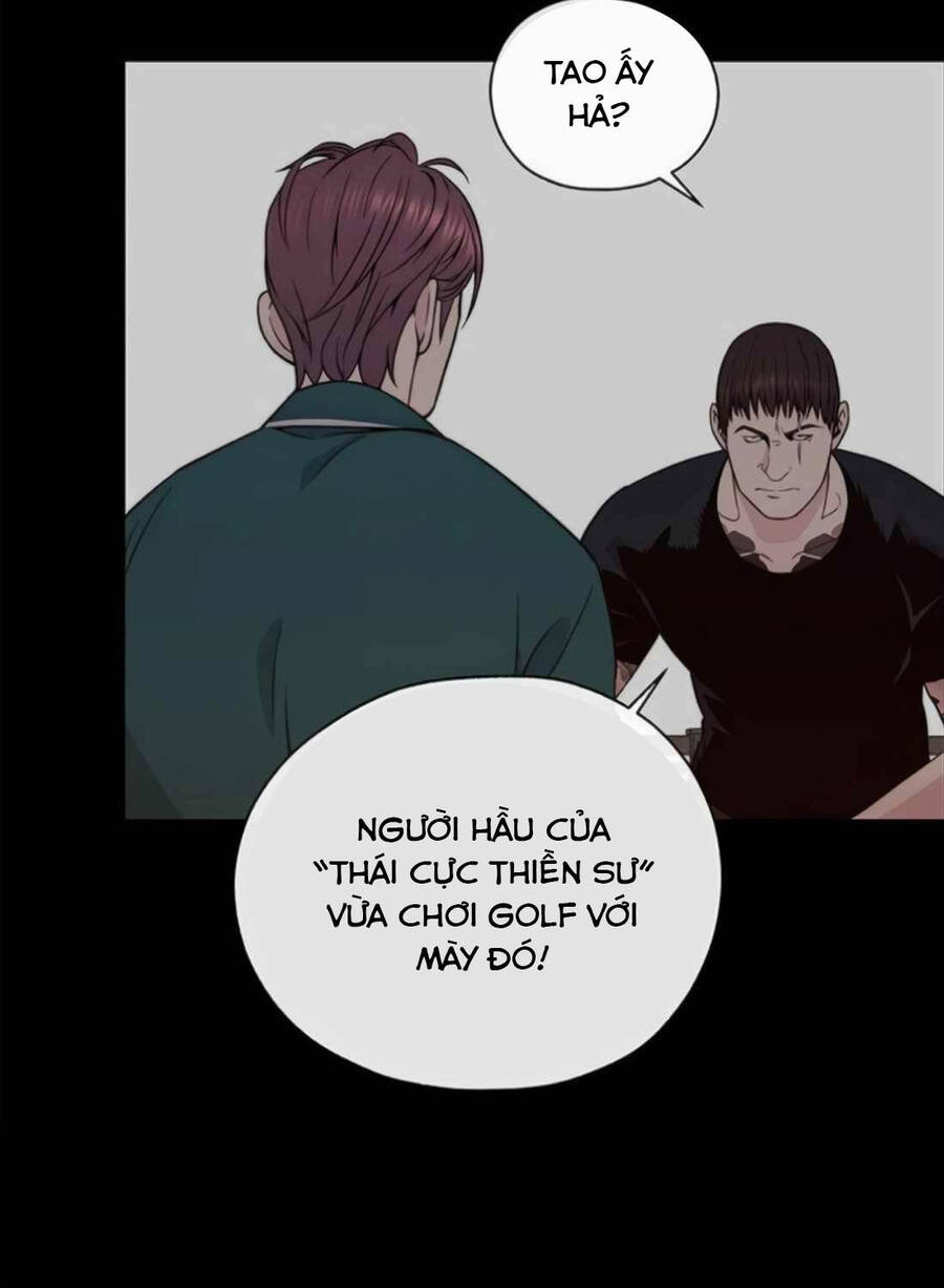 Người Đàn Ông Thực Thụ Chapter 178 - Trang 2