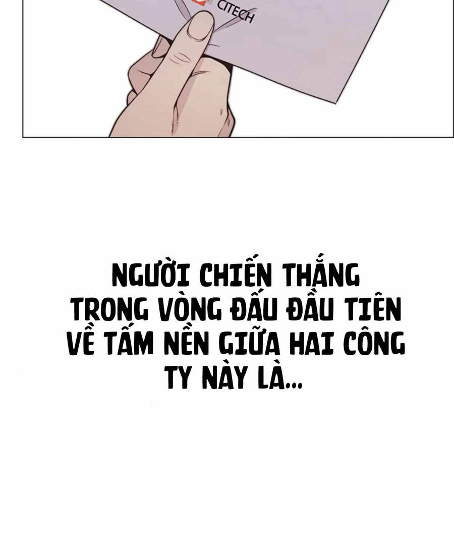 Người Đàn Ông Thực Thụ Chapter 177 - Trang 2