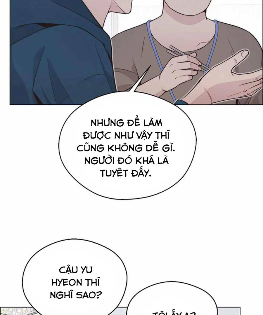 Người Đàn Ông Thực Thụ Chapter 177 - Trang 2