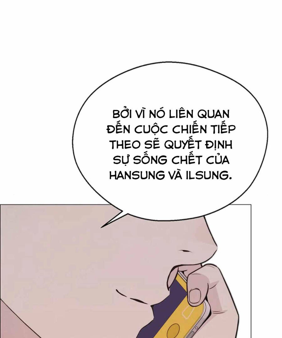 Người Đàn Ông Thực Thụ Chapter 177 - Trang 2