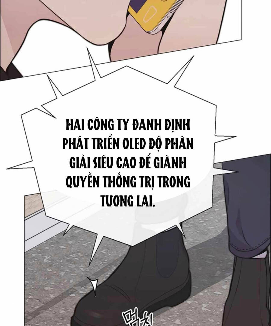 Người Đàn Ông Thực Thụ Chapter 177 - Trang 2