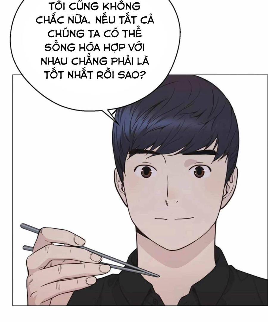 Người Đàn Ông Thực Thụ Chapter 177 - Trang 2