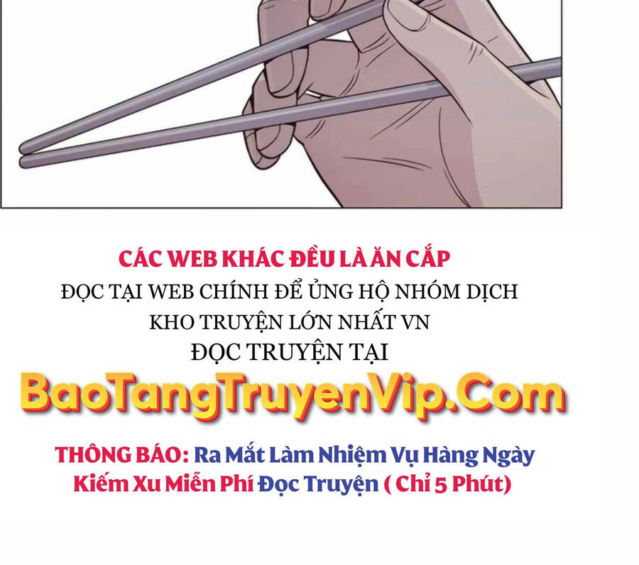 Người Đàn Ông Thực Thụ Chapter 177 - Trang 2