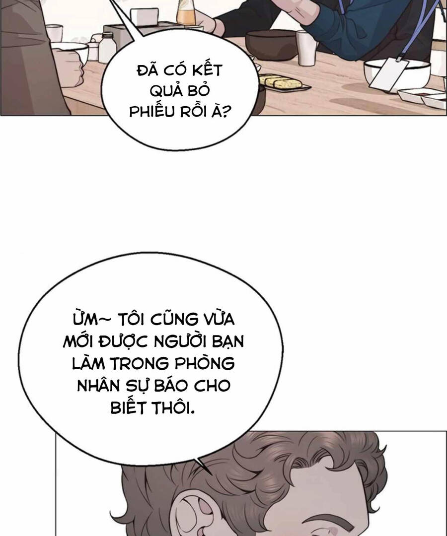 Người Đàn Ông Thực Thụ Chapter 177 - Trang 2