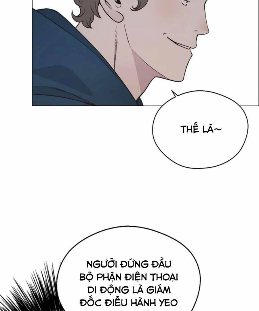 Người Đàn Ông Thực Thụ Chapter 177 - Trang 2