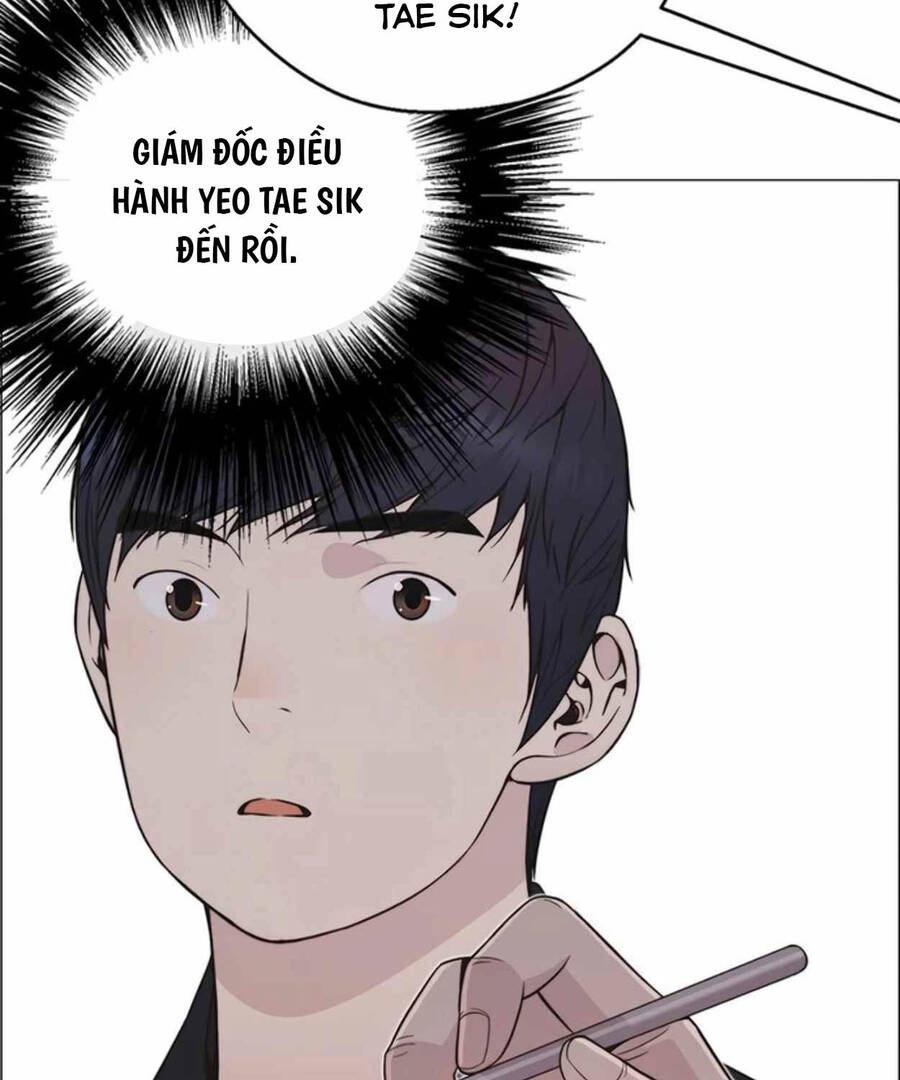 Người Đàn Ông Thực Thụ Chapter 177 - Trang 2