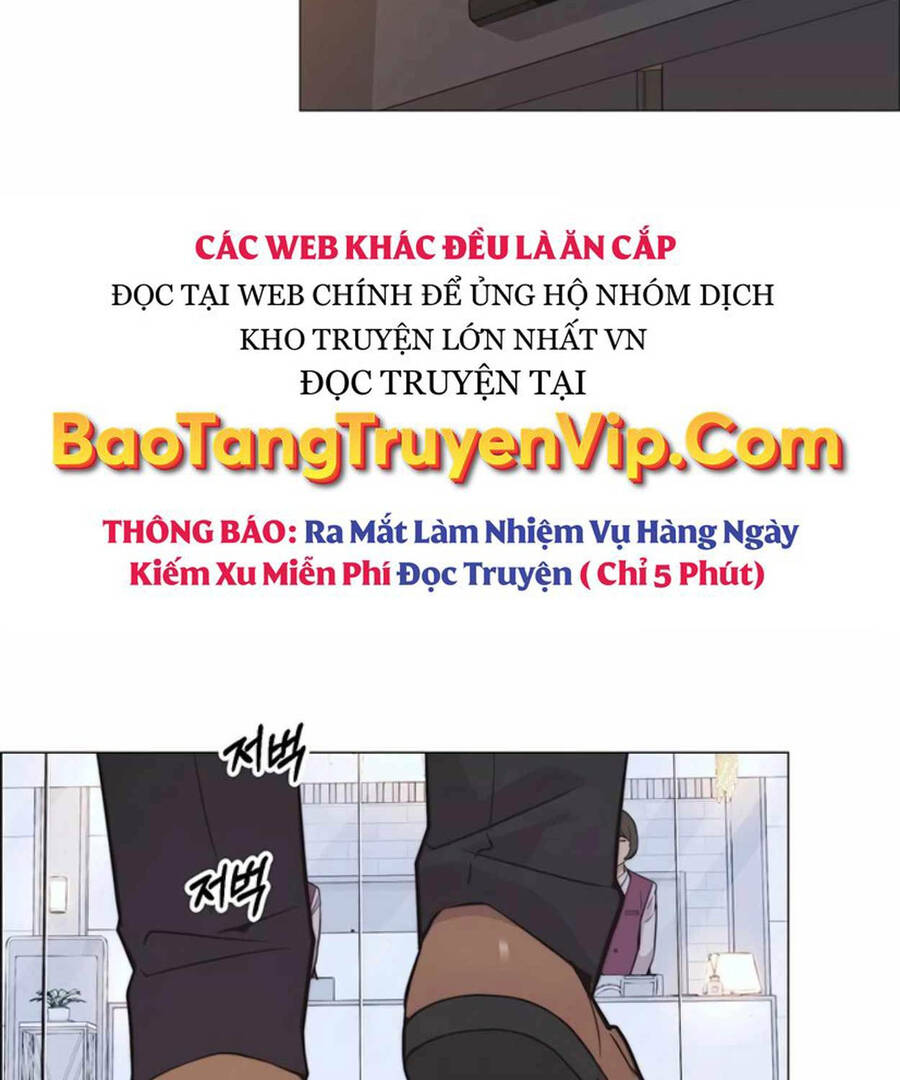 Người Đàn Ông Thực Thụ Chapter 177 - Trang 2