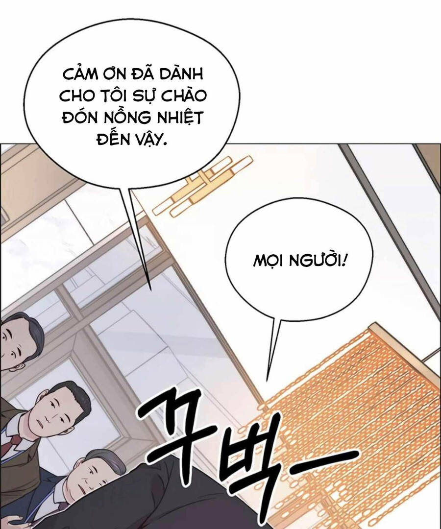 Người Đàn Ông Thực Thụ Chapter 177 - Trang 2