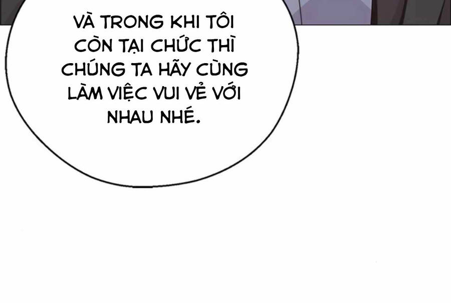 Người Đàn Ông Thực Thụ Chapter 177 - Trang 2