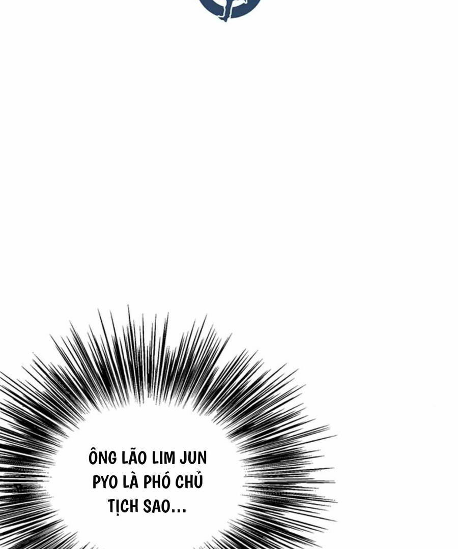 Người Đàn Ông Thực Thụ Chapter 177 - Trang 2