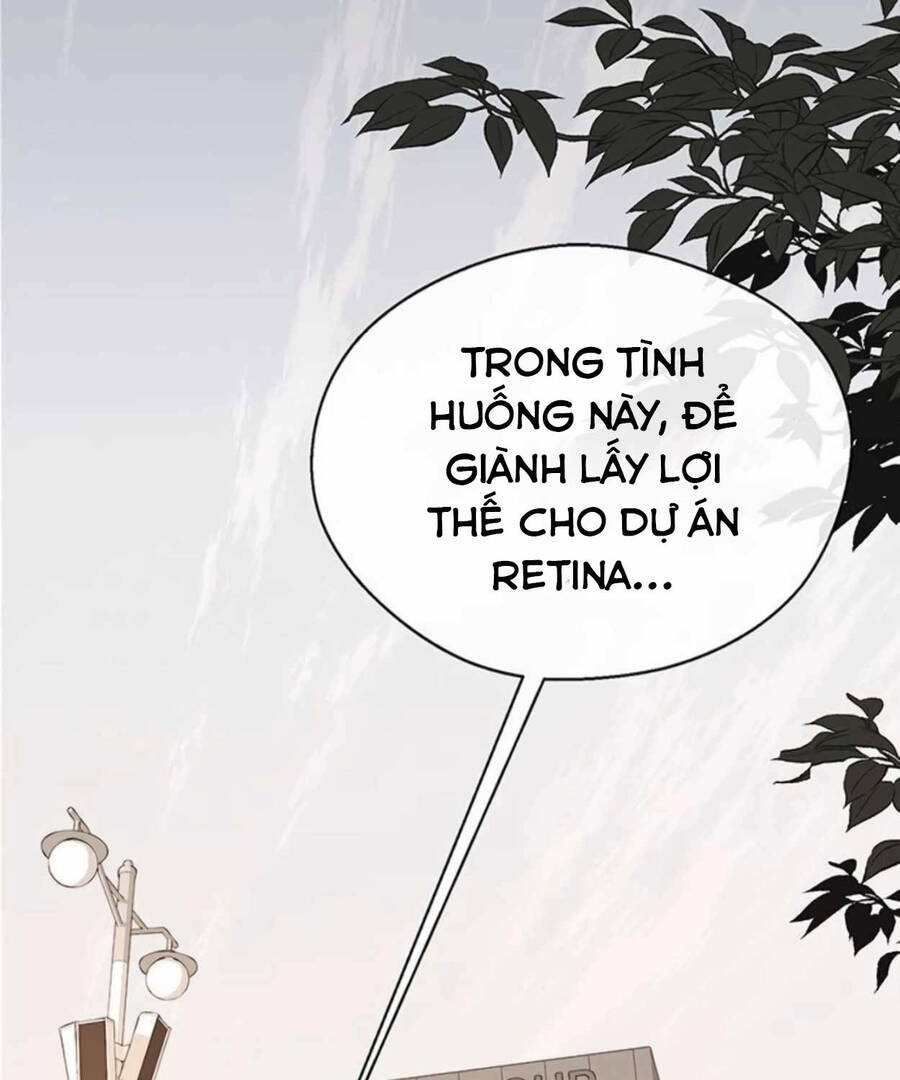 Người Đàn Ông Thực Thụ Chapter 177 - Trang 2