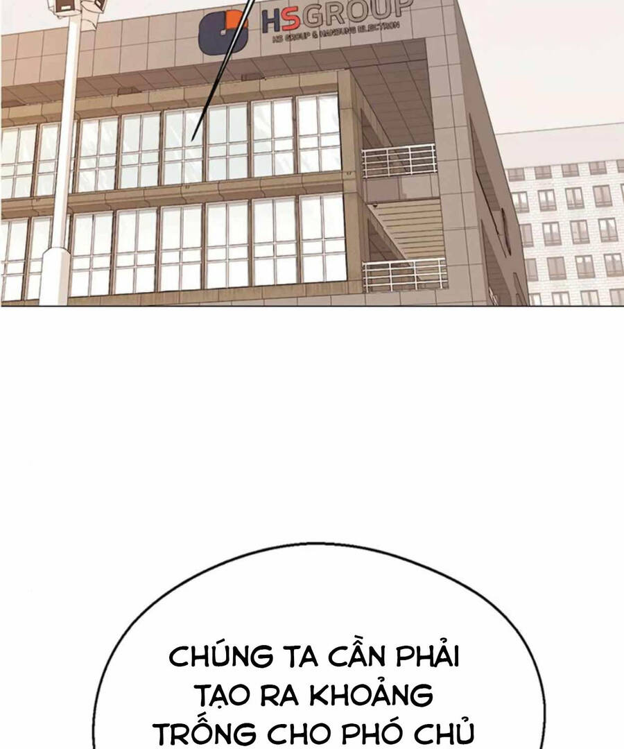 Người Đàn Ông Thực Thụ Chapter 177 - Trang 2