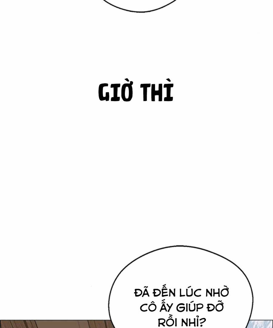 Người Đàn Ông Thực Thụ Chapter 177 - Trang 2