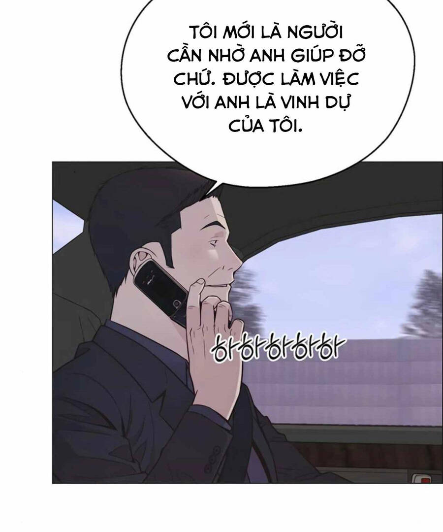 Người Đàn Ông Thực Thụ Chapter 177 - Trang 2