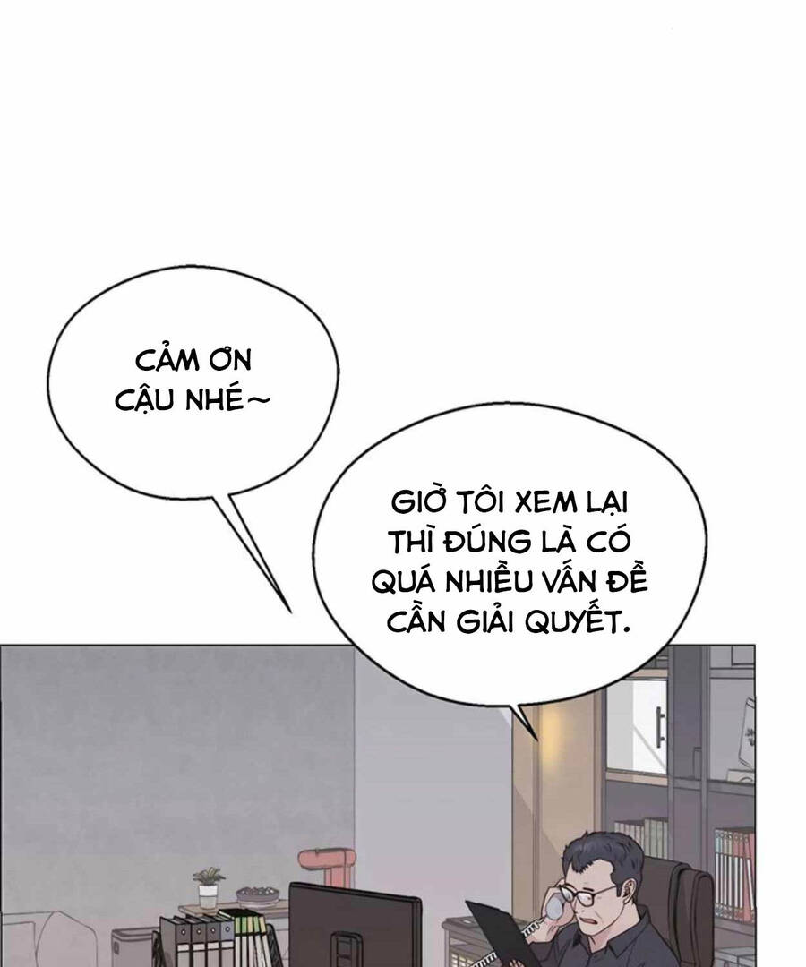 Người Đàn Ông Thực Thụ Chapter 177 - Trang 2