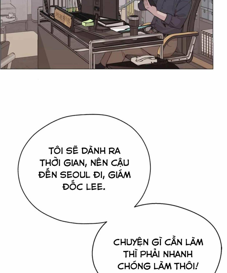 Người Đàn Ông Thực Thụ Chapter 177 - Trang 2