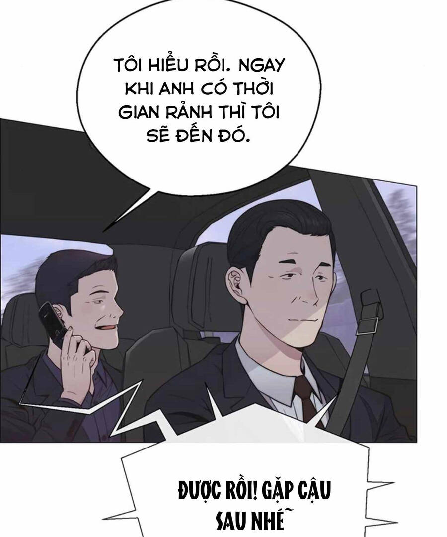 Người Đàn Ông Thực Thụ Chapter 177 - Trang 2