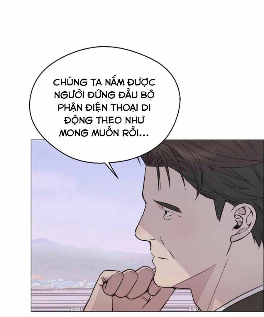 Người Đàn Ông Thực Thụ Chapter 177 - Trang 2