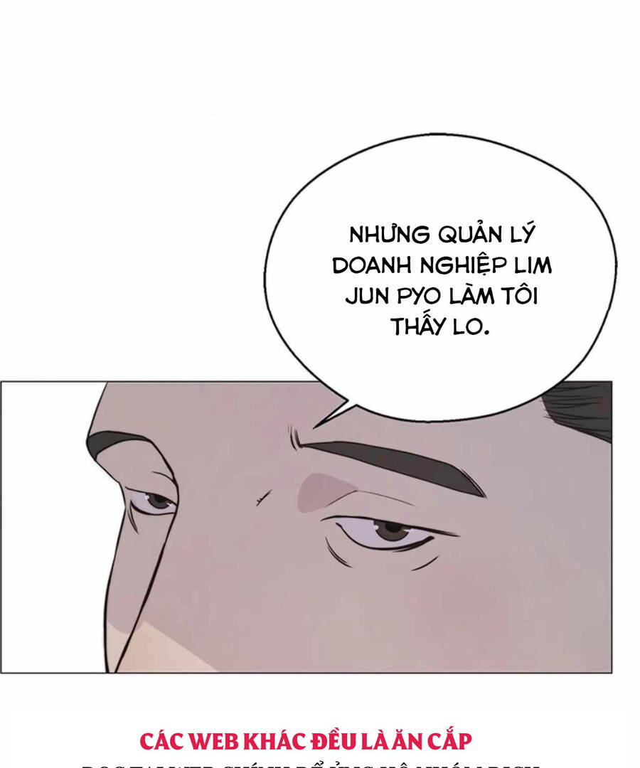 Người Đàn Ông Thực Thụ Chapter 177 - Trang 2