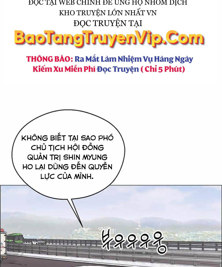 Người Đàn Ông Thực Thụ Chapter 177 - Trang 2