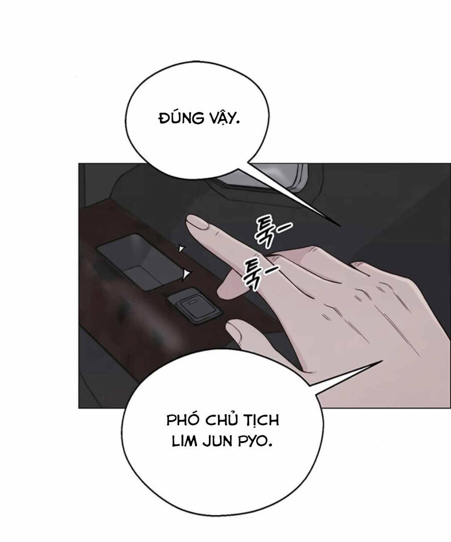 Người Đàn Ông Thực Thụ Chapter 177 - Trang 2