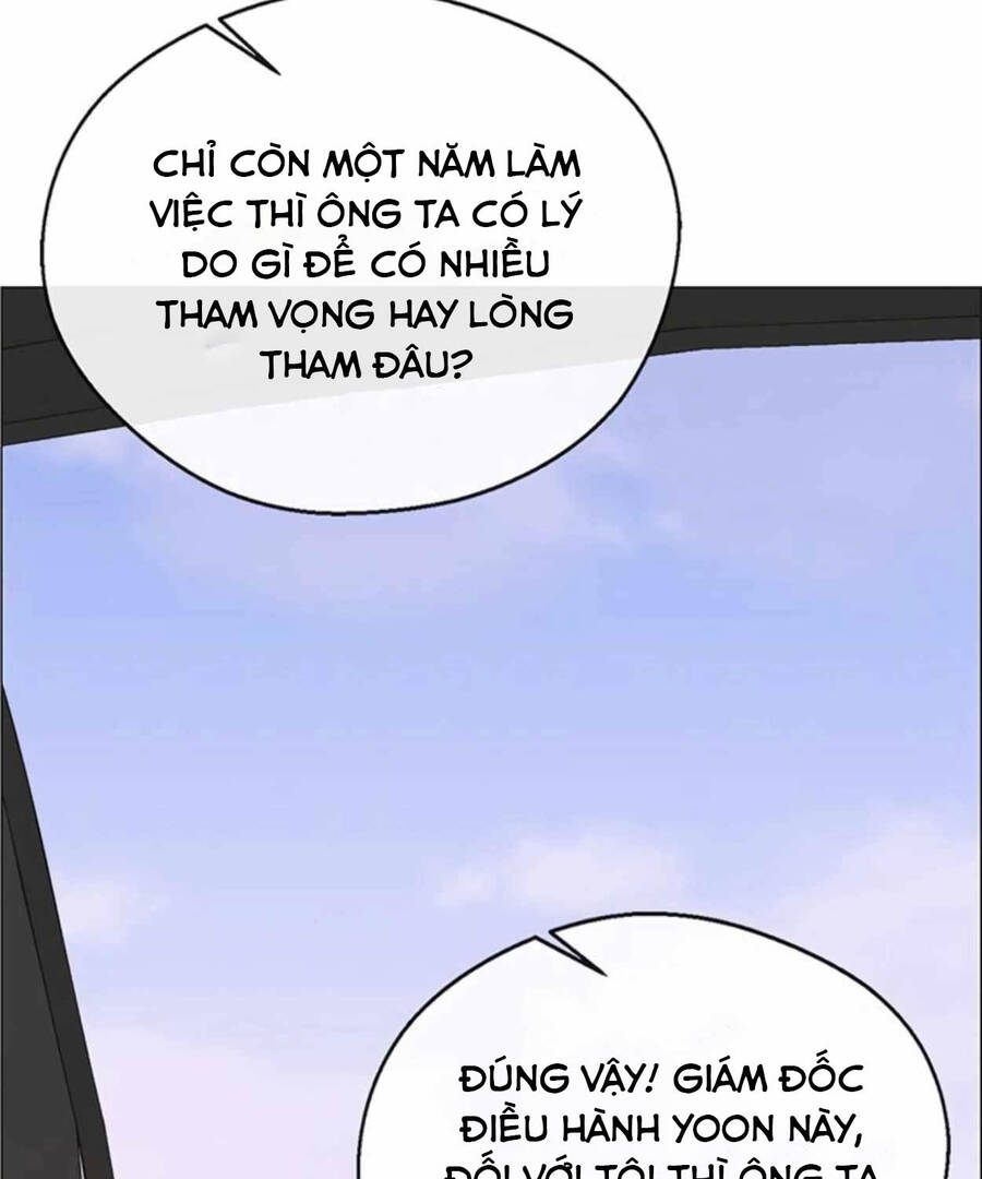 Người Đàn Ông Thực Thụ Chapter 177 - Trang 2